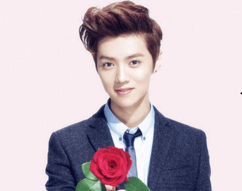 鹿晗好友爆料视频是真的吗,鹿晗好友爆料视频真实性揭秘